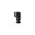 Sony ECM-S1