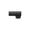 Sony ECM-S1