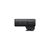 Sony ECM-S1