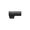 Sony ECM-S1
