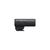 Sony ECM-S1