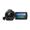 Sony FDR-AX43
