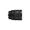 Sony FE 20-70mm F4 G