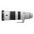 Sony FE 400-800mm F6.3-8 G OSS