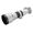 Sony FE 400-800mm F6.3-8 G OSS