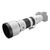 Sony FE 400-800mm F6.3-8 G OSS