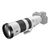 Sony FE 400-800mm F6.3-8 G OSS