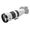 Sony FE 400-800mm F6.3-8 G OSS