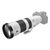 Sony FE 400-800mm F6.3-8 G OSS