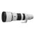 Sony FE 400-800mm F6.3-8 G OSS