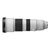 Sony FE 400-800mm F6.3-8 G OSS