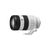 Sony FE 70-200mm F4 Macro G OSS II