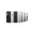 Sony FE 70-200mm F4 Macro G OSS II