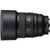 Sony FE 85mm F1.4 GM II (SEL85F14GM2)