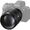Sony FE 85mm F1.4 GM II (SEL85F14GM2)