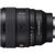 Sony FE 85mm F1.4 GM II (SEL85F14GM2)