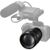 Sony FE 85mm F1.4 GM II (SEL85F14GM2)