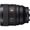 Sony FE 85mm F1.4 GM II (SEL85F14GM2)