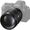 Sony FE 85mm F1.4 GM II (SEL85F14GM2)