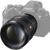 Sony FE 85mm F1.4 GM II (SEL85F14GM2)