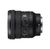 Sony FE PZ 16-35mm F4 G