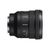 Sony FE PZ 16-35mm F4 G