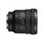 Sony FE PZ 16-35mm F4 G