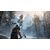 Sony God of War (2018)