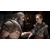Sony God of War (2018)