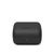 Sony Inzone Buds