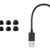 Sony Inzone Buds
