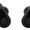 Sony Inzone Buds