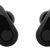 Sony Inzone Buds