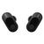 Sony Inzone Buds