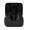 Sony Inzone Buds