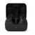 Sony Inzone Buds