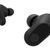 Sony Inzone Buds