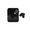 Sony Inzone Buds