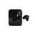 Sony Inzone Buds