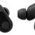 Sony Inzone Buds