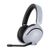 Sony Inzone H5