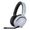 Sony Inzone H5