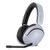 Sony Inzone H5