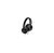 Sony MDR-ZX110NA