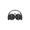 Sony MDR-ZX110NA