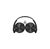 Sony MDR-ZX110NA