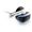 Sony PlayStation VR Ricondizionato