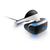 Sony PlayStation VR Ricondizionato