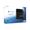 Sony PS4 Ricondizionata
