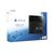 Sony PS4 Ricondizionata